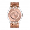 Reloj SWATCH SS08K104M Original