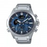 Reloj CASIO ECB-30D-2A Original