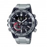 Reloj CASIO ECB-40D-1A Original