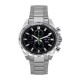 Reloj CASIO EFR-574D-1A Original