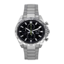Reloj CASIO EFR-574D-1A Original