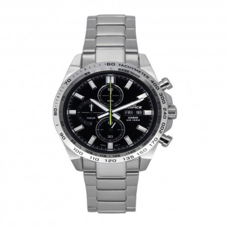 Reloj CASIO EFR-574D-1A Original