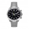 Reloj CASIO EFR-574D-1A Original