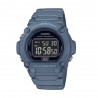 Reloj CASIO W-219HC-2B Original