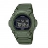 Reloj CASIO W-219HC-3B Original