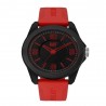 Reloj CATERPILLAR LN16028138 Original