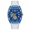 Reloj GUESS GW0499G6 Original