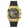Reloj GUESS GW0638G1 Original