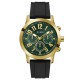 Reloj GUESS GW0708G2 Original