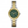 Reloj GUESS GW0723L1 Original