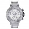 Reloj TISSOT T1414171103100 Original