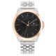 Reloj TOMMY 1710545 Original
