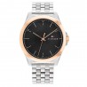 Reloj TOMMY 1710545 Original
