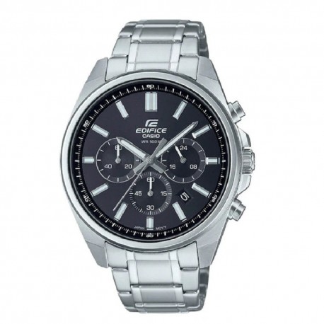 Reloj CASIO EFV-650D-1A Original