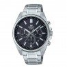 Reloj CASIO EFV-650D-1A Original