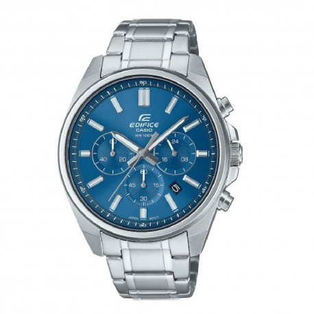 Reloj CASIO EFV-650D-2A Original