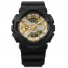Reloj CASIO GA-110CD-1A9 Original
