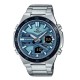 Reloj CASIO EFV-C110D-2B Original