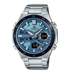 Reloj CASIO EFV-C110D-2B Original