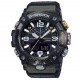 Reloj CASIO GG-B100-1A3 Original