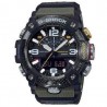 Reloj CASIO GG-B100-1A3 Original