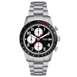 Reloj FOSSIL FS6045 Original