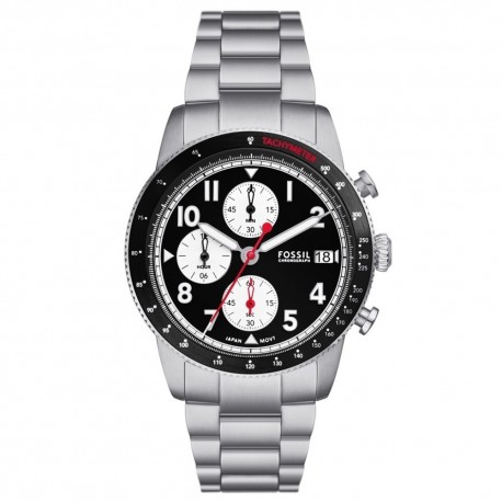 Reloj FOSSIL FS6045 Original