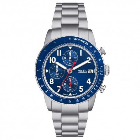 Reloj FOSSIL FS6047 Original