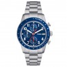 Reloj FOSSIL FS6047 Original