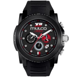 Reloj MULCO MW322924025 Original