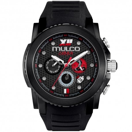 Reloj MULCO MW322924025 Original