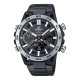 Reloj CASIO ECB-2000DD-1A Original
