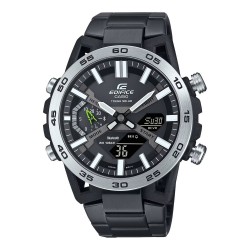 Reloj CASIO ECB-2000DD-1A Original