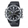 Reloj CASIO ECB-2000DD-1A Original