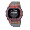 Reloj CASIO GBD-200SM-1A5 Original