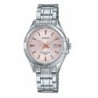 Reloj CASIO LTP-1308D-4A Original
