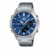 Reloj CASIO EFV-C120D-2A Original