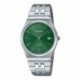 Reloj CASIO MTP-B145D-3A Original