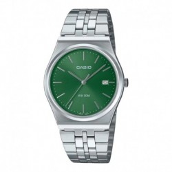 Reloj CASIO MTP-B145D-3A Original