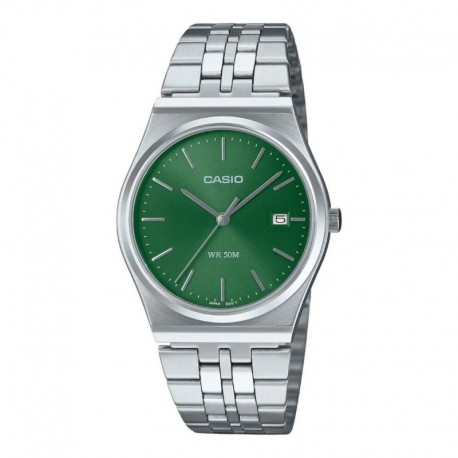 Reloj CASIO MTP-B145D-3A Original