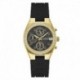 Reloj GUESS GW0773L2 Original