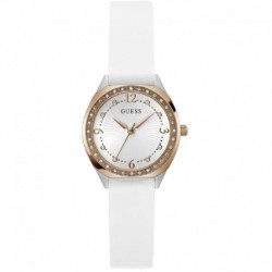 Reloj GUESS GW0820L3 Original