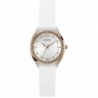 Reloj GUESS GW0820L3 Original