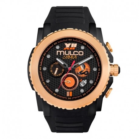 Reloj MULCO MW322924023 Original