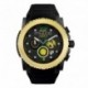 Reloj MULCO MW322924022 Original