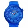 Reloj SWATCH SB05N116 Original