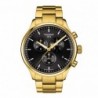 Reloj TISSOT T1256173305101 Original