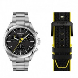 Reloj TISSOT T1504171105100 Original