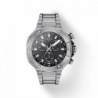 Reloj TISSOT T1414171105101 Original
