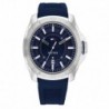 Reloj TOMMY 1792134 Original